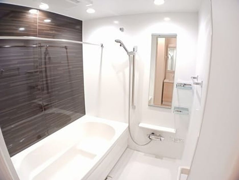 Naikan3 20250318000000 945x630