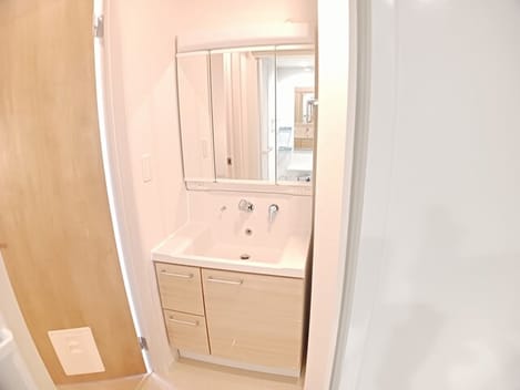 Naikan4 20250318000000