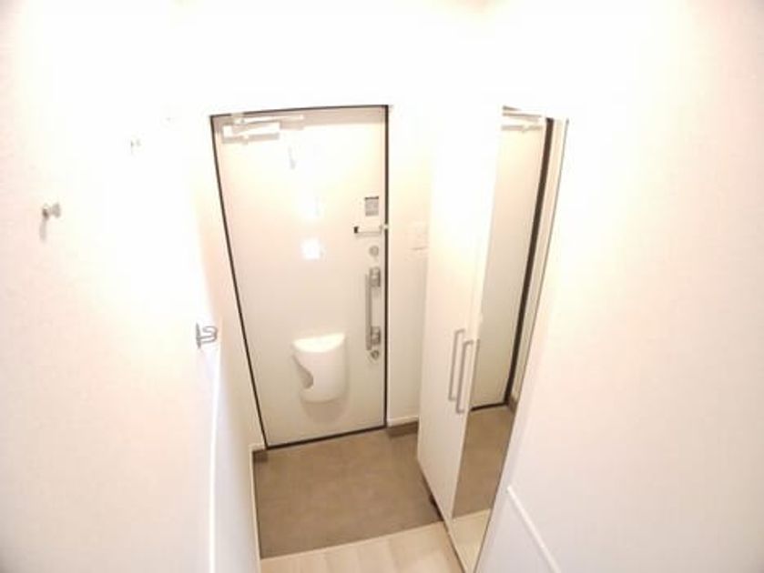 Naikan6 20250318000000 945x630