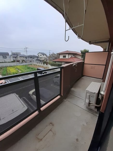 Naikan11 20240312000000