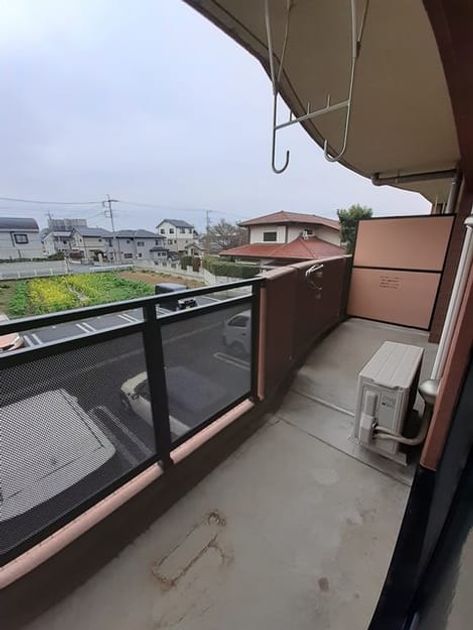 Naikan11 20240312000000 945x630