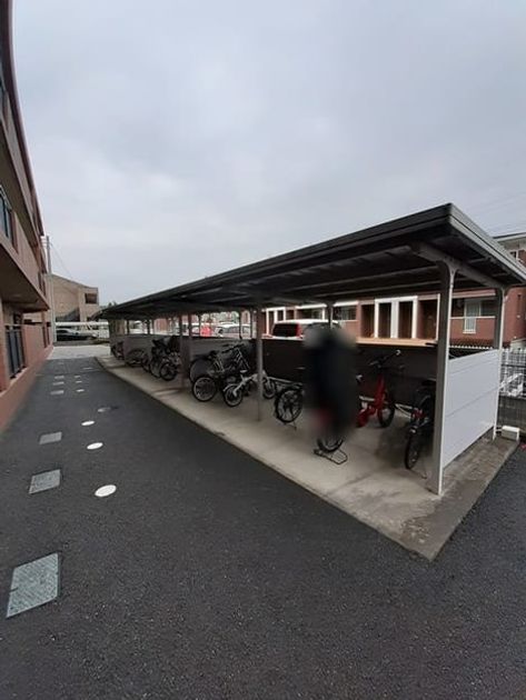 Naikan8 20240312000000 945x630