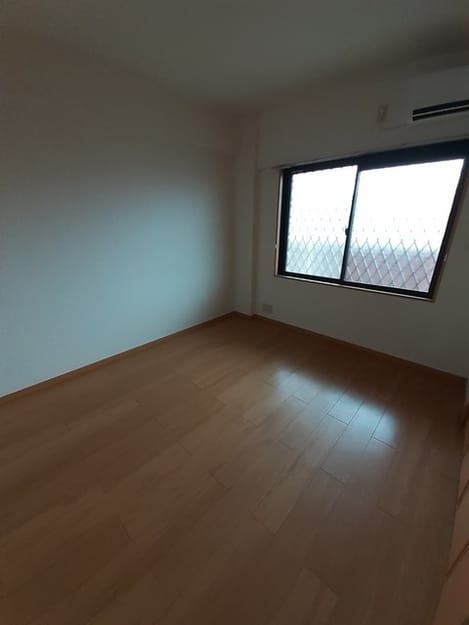 Naikan9 20240312000000