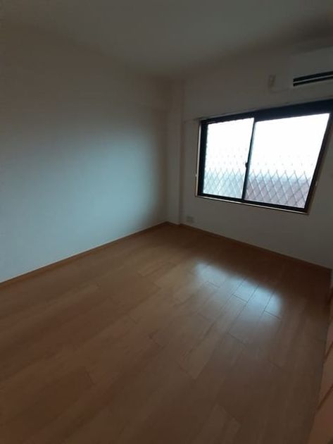 Naikan9 20240312000000 945x630