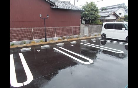 Naikan11 20180619000000
