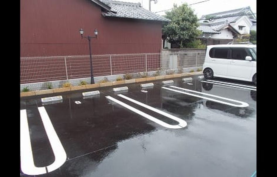 Naikan11 20180619000000 945x630