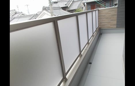 Naikan12 20180619000000