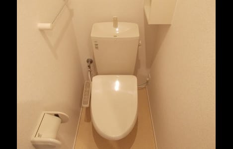 Naikan5 20180619000000