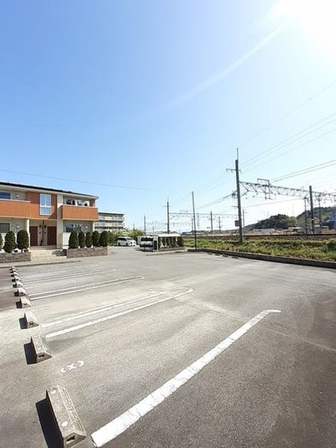 Naikan11 20230410000000 945x630