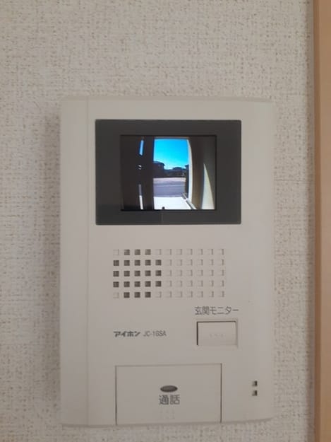 Naikan12 20230410000000