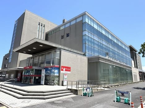 Naikan17 20260625000000