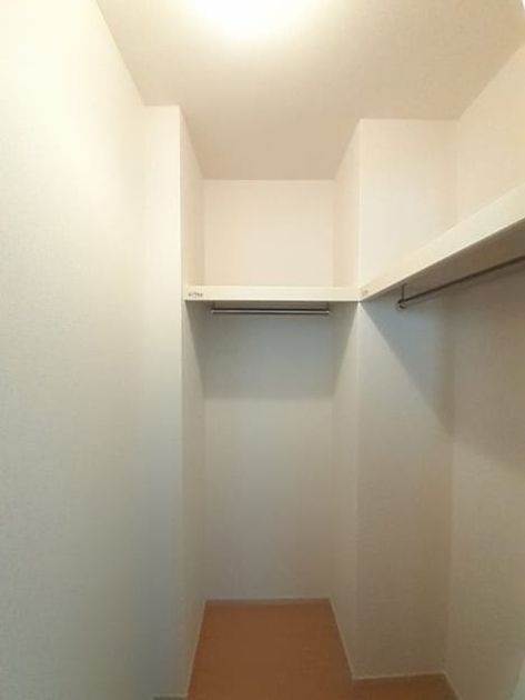 Naikan6 20230410000000 945x630