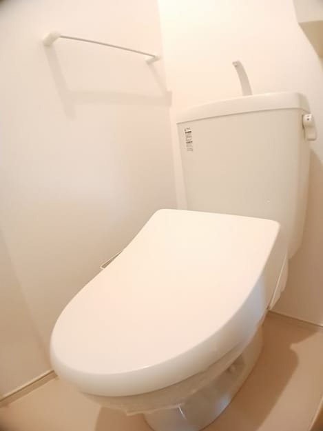Naikan8 20241204000000