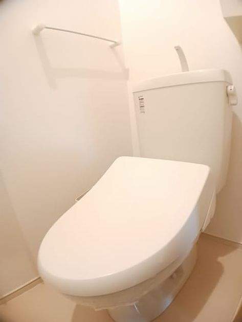 Naikan8 20241204000000 945x630