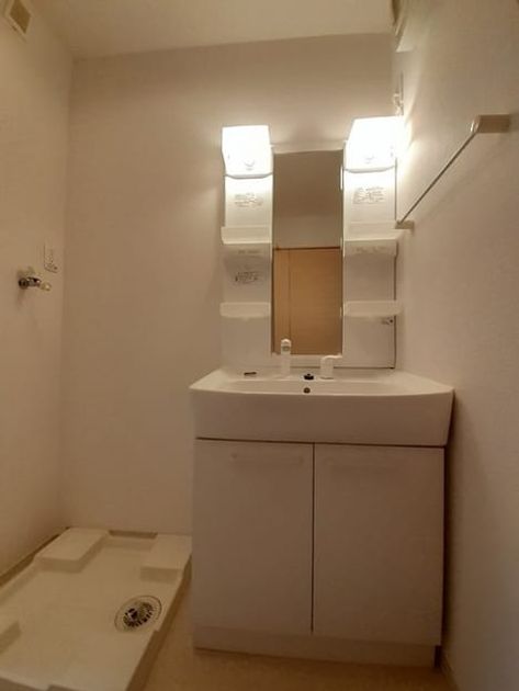 Naikan9 20230410000000 945x630