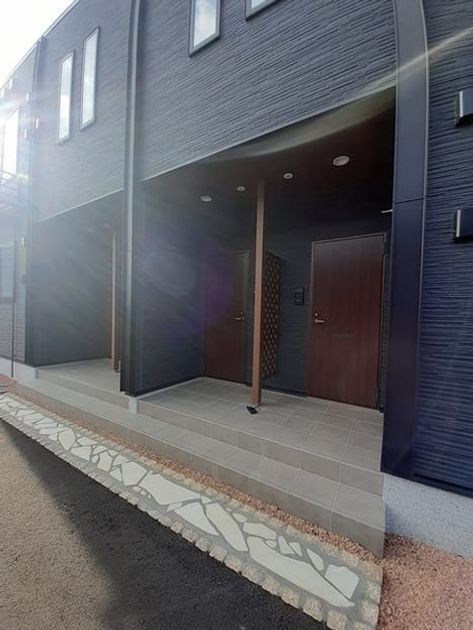 Naikan10 20240820000000 945x630