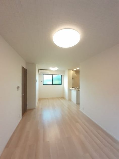 Naikan5 20240820000000 945x630