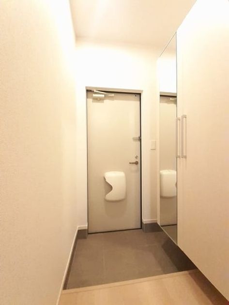 Naikan7 20240820000000 945x630
