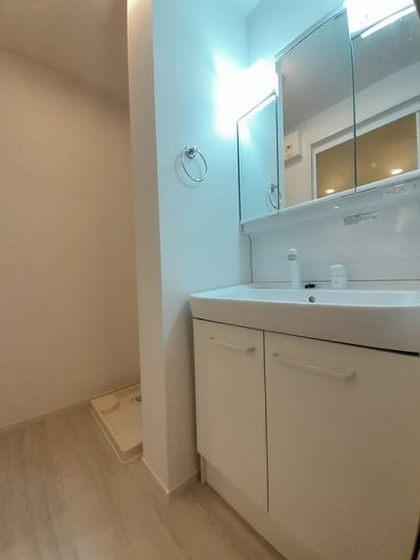 Naikan9 20240820000000