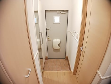 Naikan10 20250402000000