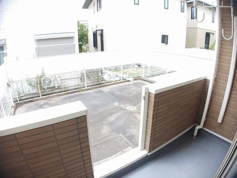 Naikan12 20250402000000