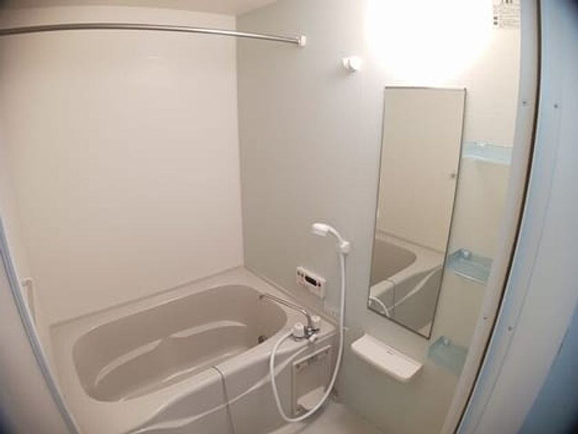 Naikan3 20250402000000 945x630