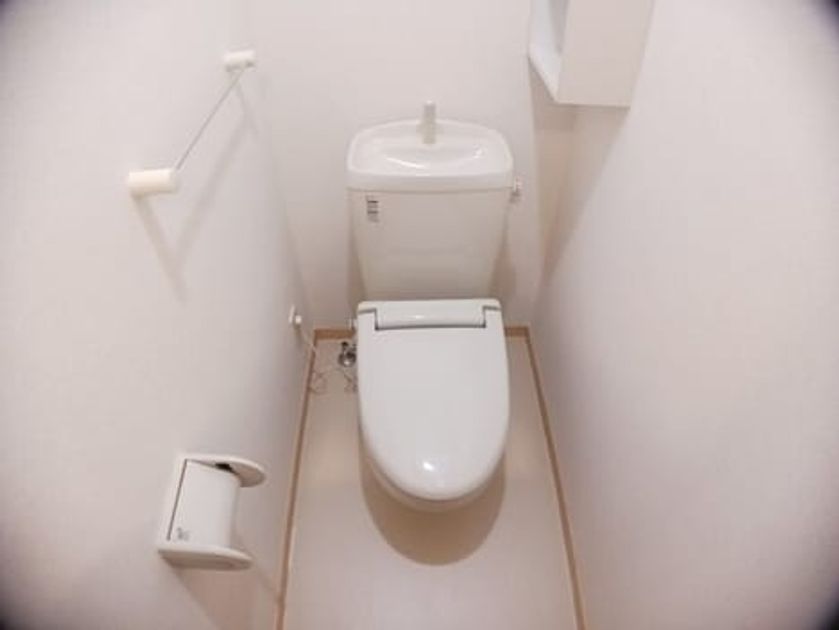 Naikan5 20250402000000 945x630