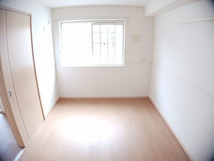 Naikan6 20250402000000 945x630
