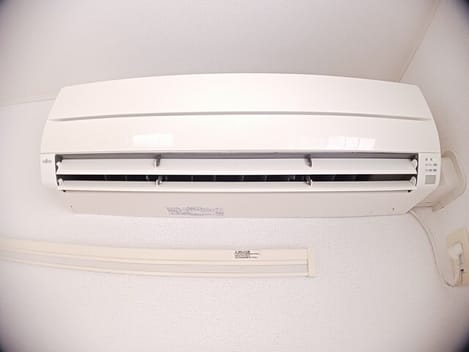 Naikan8 20250402000000