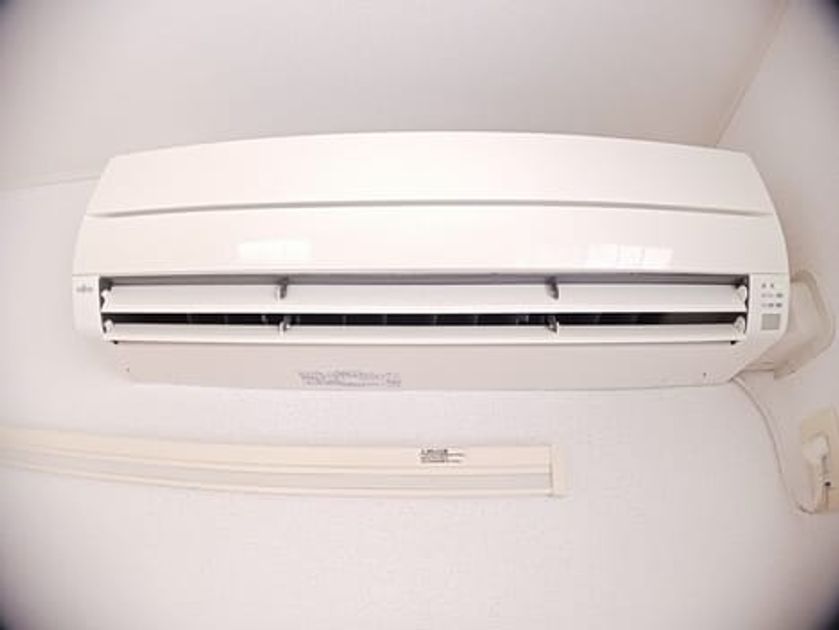 Naikan8 20250402000000 945x630