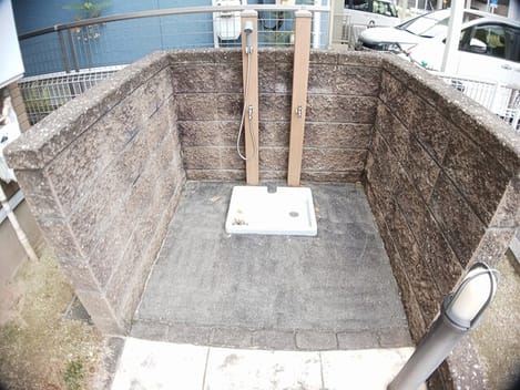 Naikan9 20250402000000