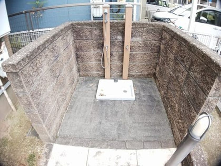Naikan9 20250402000000 945x630