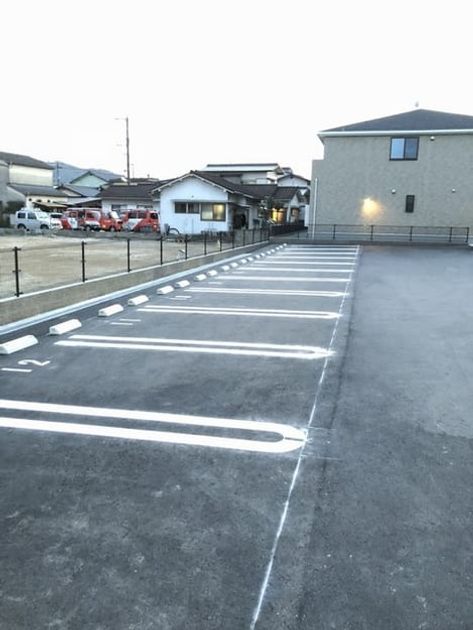 Naikan11 20180224000000 945x630