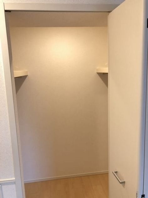 Naikan6 20260821000000 945x630