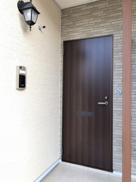 Naikan7 20260807000000
