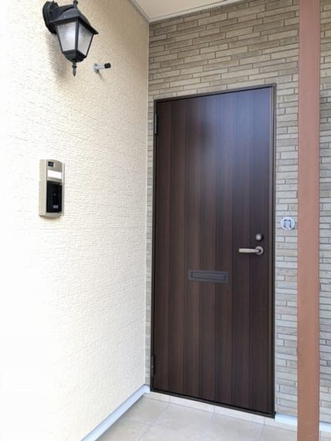 Naikan7 20260807000000 945x630
