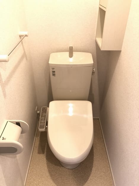 Naikan8 20180224000000