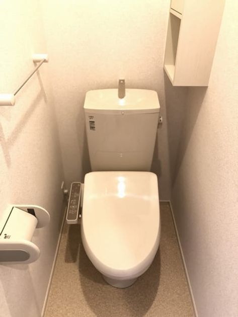 Naikan8 20180224000000 945x630