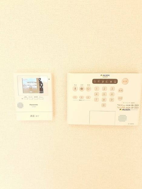 Naikan9 20221105000000