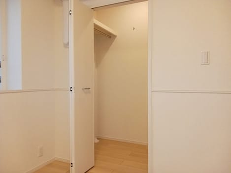 Naikan10 20241213000000