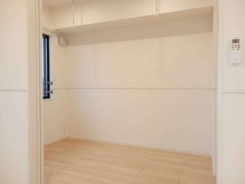Naikan11 20241213000000 945x630