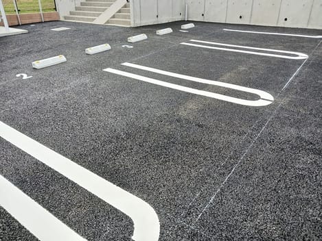 Naikan5 20241213000000