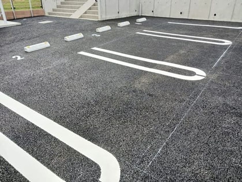 Naikan5 20241213000000 945x630