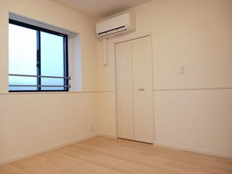 Naikan6 20241213000000