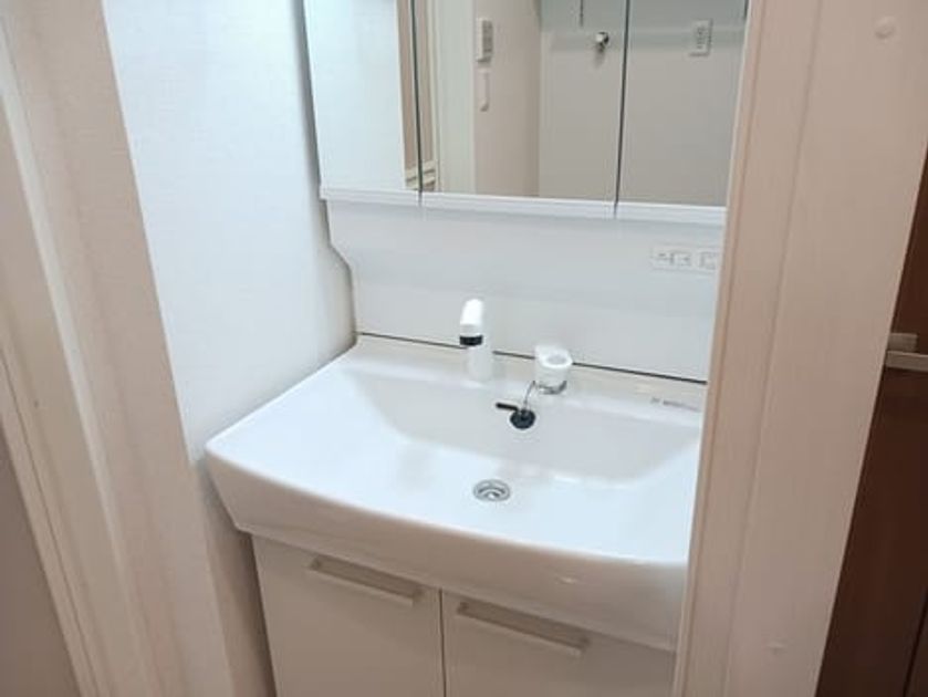 Naikan7 20241213000000 945x630
