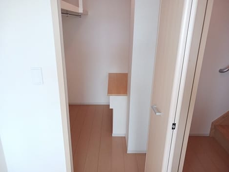 Naikan10 20250407000000