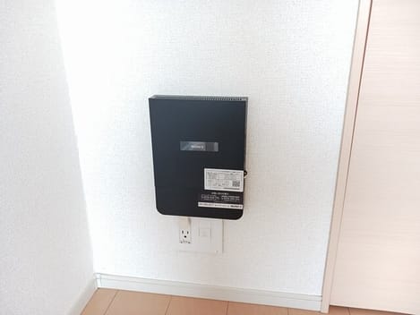 Naikan12 20250407000000