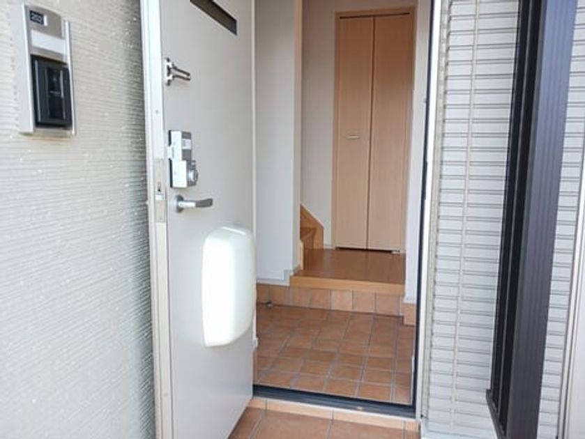 Naikan4 20250407000000 945x630