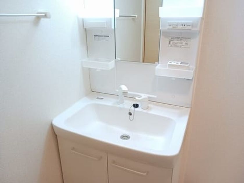 Naikan7 20250407000000 945x630