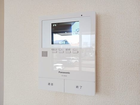 Naikan8 20250407000000